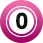 afawateron.com
