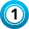 afawateron.com