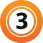 afawateron.com