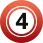 afawateron.com