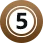 afawateron.com