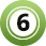 afawateron.com