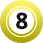 afawateron.com