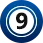 afawateron.com