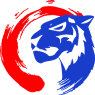 afawateron.com